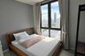 2 Bedroom Condo for rent in The Key Rama 3, Bang Khlo, Bangkok