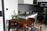 2 Bedroom Condo for rent in The Key Rama 3, Bang Khlo, Bangkok
