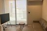 2 Bedroom Condo for rent in The Key Rama 3, Bang Khlo, Bangkok