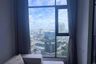 1 Bedroom Condo for rent in KnightsBridge Space Ratchayothin, Chatuchak, Bangkok near BTS Phahon Yothin 24