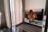 1 Bedroom Condo for rent in KnightsBridge Space Ratchayothin, Chatuchak, Bangkok near BTS Phahon Yothin 24