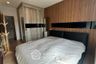 2 Bedroom Condo for rent in U Delight Ratchavibha, Lat Yao, Bangkok