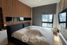 2 Bedroom Condo for rent in U Delight Ratchavibha, Lat Yao, Bangkok
