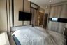 2 Bedroom Condo for rent in U Delight Ratchavibha, Lat Yao, Bangkok
