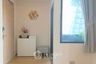 1 Bedroom Condo for rent in 28 Chidlom, Lumpini, Bangkok near BTS Chit Lom