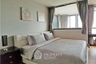 1 Bedroom Condo for rent in 28 Chidlom, Lumpini, Bangkok near BTS Chit Lom