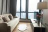 1 Bedroom Condo for rent in 28 Chidlom, Lumpini, Bangkok near BTS Chit Lom
