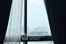 1 Bedroom Condo for rent in Ideo Charan 70 - Riverview, Bang Phlat, Bangkok near MRT Bang Phlat