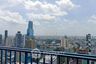1 Bedroom Condo for rent in XT Phayathai, Thanon Phaya Thai, Bangkok near BTS Phaya Thai