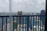 1 Bedroom Condo for rent in XT Phayathai, Thanon Phaya Thai, Bangkok near BTS Phaya Thai