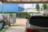 3 Bedroom Townhouse for sale in Ban Klang, Pathum Thani