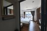 1 Bedroom Condo for sale in La Habana Huahin, Nong Kae, Prachuap Khiri Khan