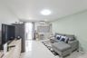 2 Bedroom Condo for sale in Regent Home 2, Anusawari, Bangkok near BTS Sai Yud