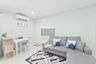 2 Bedroom Condo for sale in Regent Home 2, Anusawari, Bangkok near BTS Sai Yud