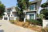 3 Bedroom House for sale in Om Noi, Samut Sakhon