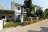 3 Bedroom House for sale in Om Noi, Samut Sakhon