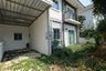 3 Bedroom House for sale in Om Noi, Samut Sakhon