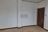 4 Bedroom Townhouse for sale in Bang Kho Laem, Bangkok