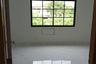 2 Bedroom Townhouse for sale in Suphawan Ramkhamhaeng 176, Min Buri, Bangkok near MRT Kheha Ramkhamhaeng