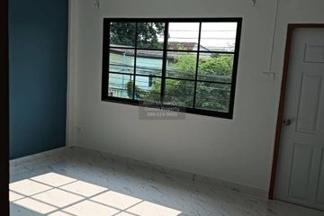 2 Bedroom Townhouse for sale in Suphawan Ramkhamhaeng 176, Min Buri, Bangkok near MRT Kheha Ramkhamhaeng