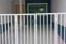 2 Bedroom Townhouse for sale in Suphawan Ramkhamhaeng 176, Min Buri, Bangkok near MRT Kheha Ramkhamhaeng