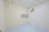 2 Bedroom Townhouse for sale in Nai Khlong Bang Pla Kot, Samut Prakan