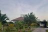 2 Bedroom House for sale in Hin Lek Fai, Prachuap Khiri Khan