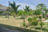 2 Bedroom House for sale in Hin Lek Fai, Prachuap Khiri Khan