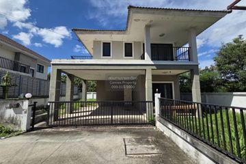 3 Bedroom House for sale in Thung Sukhla, Chonburi