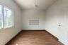 3 Bedroom Townhouse for sale in Four Season Ratchapreuk-Rattanathibet, Bang Rak Noi, Nonthaburi near MRT Bang Rak Noi Tha It