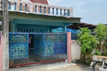 2 Bedroom Townhouse for sale in Hua Hin, Prachuap Khiri Khan