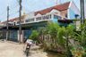 2 Bedroom Townhouse for sale in Hua Hin, Prachuap Khiri Khan