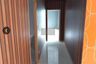 3 Bedroom House for sale in Naree Pool 2, Hua Hin, Prachuap Khiri Khan