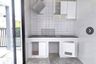 3 Bedroom House for sale in Naree Pool 2, Hua Hin, Prachuap Khiri Khan