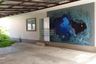 2 Bedroom House for sale in Sattahip, Chonburi