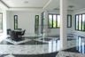 2 Bedroom House for sale in Nong Hong, Chonburi