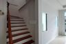 3 Bedroom Townhouse for sale in Baan Pieamsuk Sukkhaprachasan 2, Bang Phut, Nonthaburi