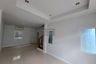 3 Bedroom Townhouse for sale in Baan Pieamsuk Sukkhaprachasan 2, Bang Phut, Nonthaburi