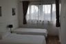 1 Bedroom Condo for sale in Navio Hua Hin, Nong Kae, Prachuap Khiri Khan