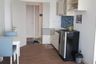 1 Bedroom Condo for sale in Navio Hua Hin, Nong Kae, Prachuap Khiri Khan