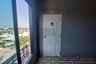 1 Bedroom Condo for sale in Thanaburi Residence, Phan Thong, Chonburi