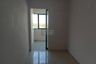 1 Bedroom Condo for sale in Thanaburi Residence, Phan Thong, Chonburi