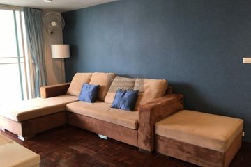 2 Bedroom Condo for rent in Tai Ping Towers, Khlong Tan Nuea, Bangkok