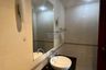 1 Bedroom Condo for rent in Baan Klang Krung Siam - Pathumwan, Thanon Phetchaburi, Bangkok near BTS Ratchathewi