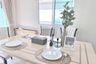 3 Bedroom House for rent in THE SEASON ROMKLAO LADKRABANG, Lam Pla Thio, Bangkok