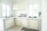 3 Bedroom House for rent in THE SEASON ROMKLAO LADKRABANG, Lam Pla Thio, Bangkok
