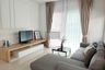 3 Bedroom House for rent in THE SEASON ROMKLAO LADKRABANG, Lam Pla Thio, Bangkok
