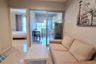 1 Bedroom Condo for rent in Aspire Rama 9, Bang Kapi, Bangkok near MRT Phra Ram 9