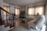 3 Bedroom House for rent in Lat Phrao, Bangkok