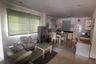 3 Bedroom House for rent in Lat Phrao, Bangkok
